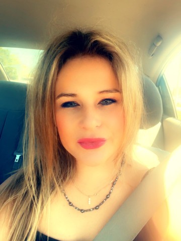 Mandy31 Overland Park, Kansas Escort, Pornstar, BDSM, Massage, Verified Adult Service Provider, Companion in United States
