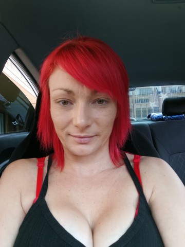 Baby red88 Orange County, California Escort, , Verified Adult Service Provider, Companion in United States
