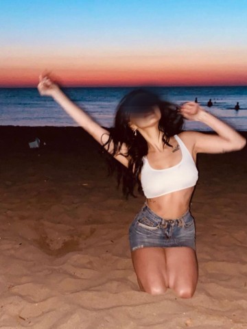 Elisaa Istanbul Escort, , Verified Adult Service Provider, Companion in Turkey