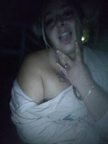 Lydia69420 Dallas, Texas Escort, , Verified Adult Service Provider, Companion in United States