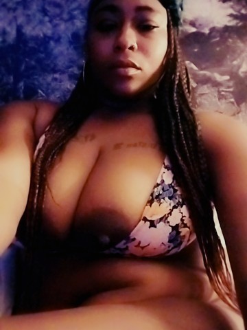 L'Sassins Sacramento, California Escort, Pornstar, Verified Adult Service Provider, Companion in United States