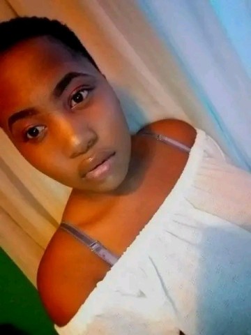 Pretty Queen Pretoria Escort, Pornstar, Verified Adult Service Provider, Companion in South Africa