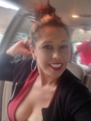 Naughty Newbie Asheville, North Carolina Escort, Pornstar, DUO, Couple, Massage, Verified Adult Service Provider, Companion in United States
