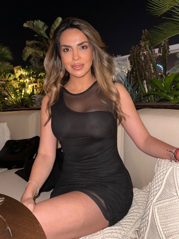 Constanza London Escort, , Verified Adult Service Provider, Companion in United Kingdom
