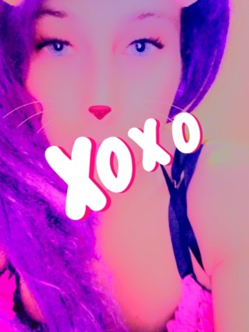 brayla Lubbock, Texas Escort, , Verified Adult Service Provider, Companion in United States