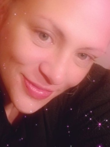 diamond555 Pittsburgh, Pennsylvania Escort, Massage, Verified Adult Service Provider, Companion in United States