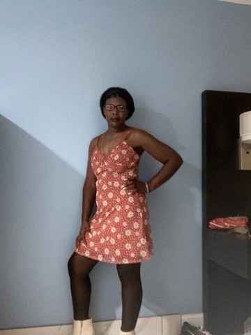 Lovelylady34 Myrtle Beach, South Carolina Escort, Couple, Massage, Verified Adult Service Provider, Companion in United States