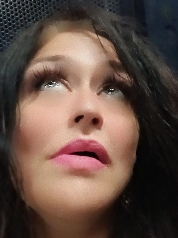 TrinaLovelady214 Dallas, Texas Escort, Pornstar, Verified Adult Service Provider, Companion in United States