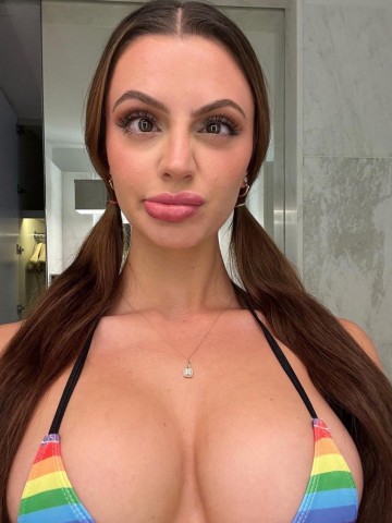 Kimberly14 Fullerton, California Escort, , Verified Adult Service Provider, Companion in United States