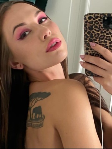 Keithbaby06 Budapest Escort, , Verified Adult Service Provider, Companion in Hungary