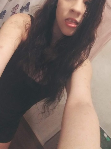 Mariahrn Savannah, Georgia Escort, , Verified Adult Service Provider, Companion in United States
