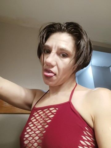 Brneyedbeauty Chicago, Illinois Escort, Pornstar, Verified Adult Service Provider, Companion in United States