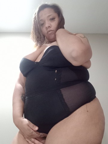 AmberClark Detroit, Michigan Escort, , Verified Adult Service Provider, Companion in United States