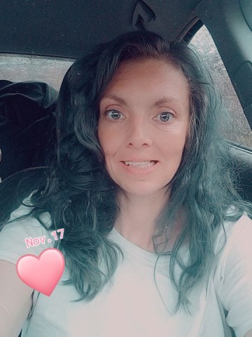 Kayla 2 Cincinnati, Ohio Escort, Pornstar, Verified Adult Service Provider, Companion in United States