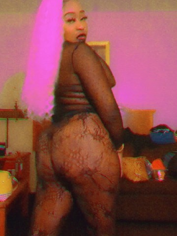 Prettyguh Shreveport, Louisiana Escort, , Verified Adult Service Provider, Companion in United States