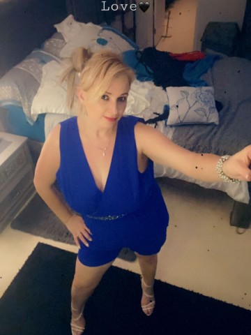 Ann03 Washington DC Escort, Pornstar, BDSM, DUO, Couple, Verified Adult Service Provider, Companion in United States