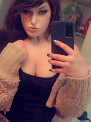 Lexie Seller Salt Lake City, Utah Escort, , Verified Adult Service Provider, Companion in United States