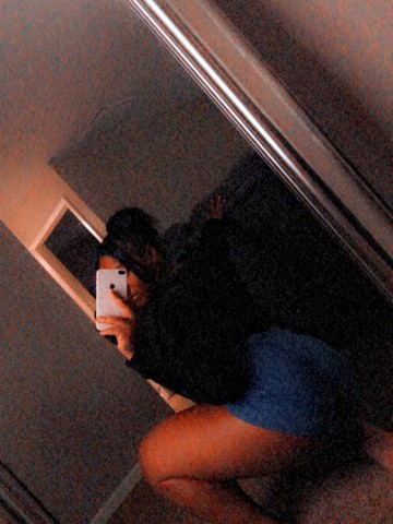 London23 Kansas City, Missouri Escort, , Verified Adult Service Provider, Companion in United States