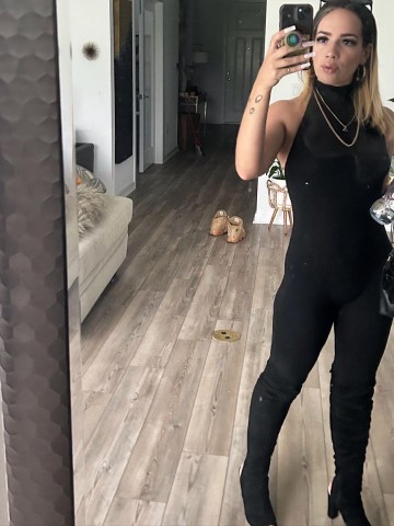 AmberCheeks Las Vegas, Nevada Escort, Pornstar, Verified Adult Service Provider, Companion in United States