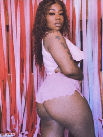 LinaB Las Vegas, Nevada Escort, , Verified Adult Service Provider, Companion in United States