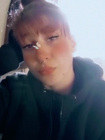 NastyBunnie Louisville-Jefferson County, Kentucky Escort, Pornstar, BDSM, Couple, Verified Adult Service Provider, Companion in United States