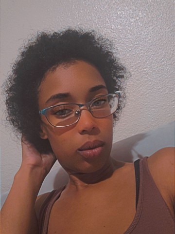 AriezBaddie Minneapolis, Minnesota Escort, , Verified Adult Service Provider, Companion in United States