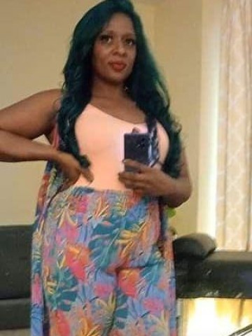 Mahogane Columbus, Ohio Escort, Massage, Verified Adult Service Provider, Companion in United States