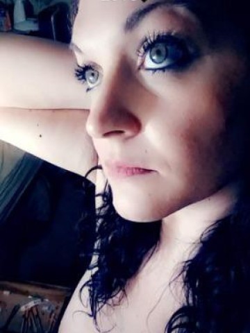 kacey_ Harrisburg, Pennsylvania Escort, , Verified Adult Service Provider, Companion in United States