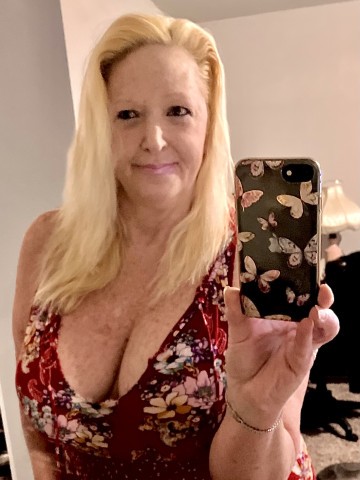 Cyn Las Vegas, Nevada Escort, Pornstar, BDSM, Verified Adult Service Provider, Companion in United States