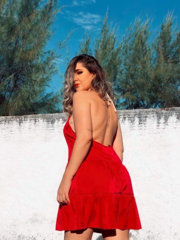 brooksjasmine246 Aurora Escort, , Verified Adult Service Provider, Companion in Canada