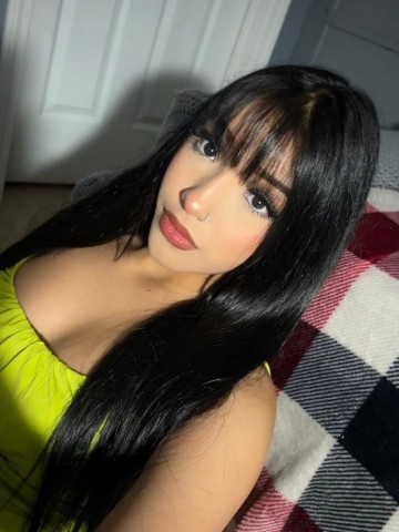 loveruby Des Moines, Iowa Escort, , Verified Adult Service Provider, Companion in United States