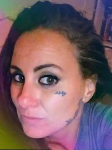 Hot69_S Las Vegas, Nevada Escort, , Verified Adult Service Provider, Companion in United States
