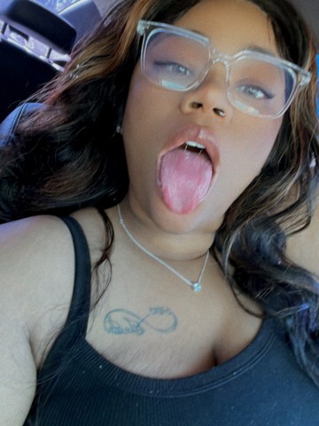 Queen Slurpee Atlanta, Georgia Escort, , Verified Adult Service Provider, Companion in United States