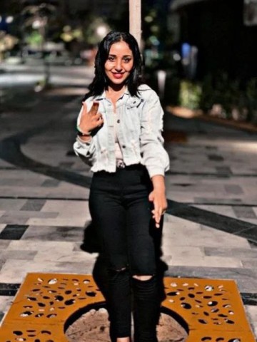 SOFI9 Alexandria Escort, , Verified Adult Service Provider, Companion in Egypt