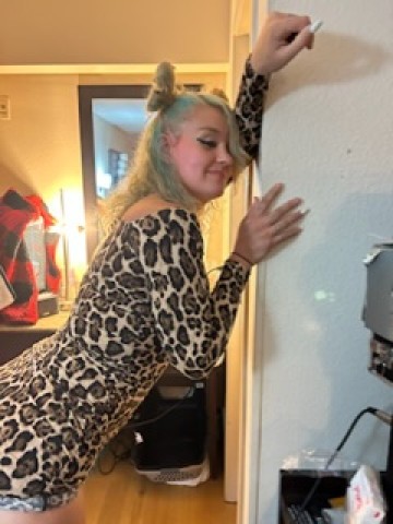DaddysBabyCake Baltimore, Maryland Escort, Pornstar, Couple, Massage, Verified Adult Service Provider, Companion in United States