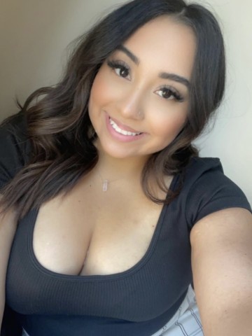 fruityloops Salem, Massachusetts Escort, Massage, Verified Adult Service Provider, Companion in United States