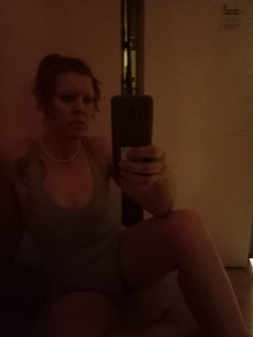 LeDonna Decatur, Georgia Escort, , Verified Adult Service Provider, Companion in United States