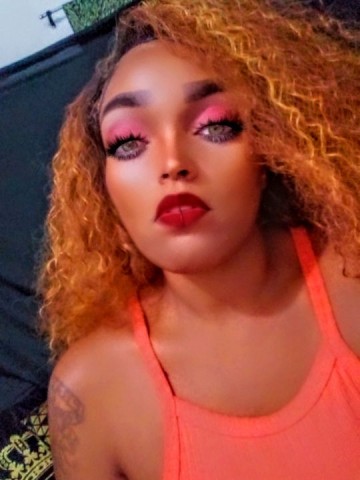 bossydiamondX Las Vegas, Nevada Escort, Pornstar, Verified Adult Service Provider, Companion in United States