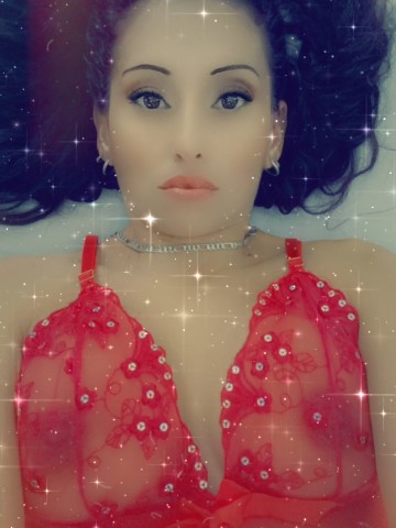 FoxceeRoxcee San Antonio, Texas Escort, , Verified Adult Service Provider, Companion in United States