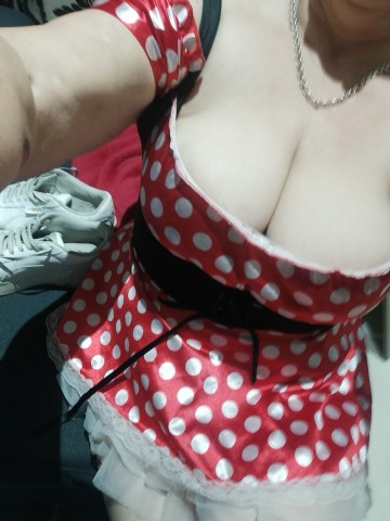ddaisy Brisbane Escort, , Verified Adult Service Provider, Companion in Australia