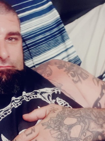 Spanishking Hervey Bay Escort, Pornstar, BDSM, DUO, Couple, Verified Adult Service Provider, Companion in Australia
