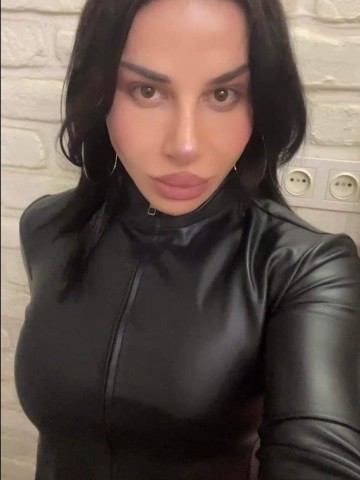 kiratbilisiSHEMALE Tbilisi Escort, Pornstar, BDSM, DUO, Couple, Massage, Verified Adult Service Provider, Companion in Georgia