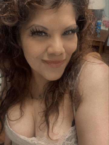 Amorsita 78 Morehead City, North Carolina Escort, , Verified Adult Service Provider, Companion in United States