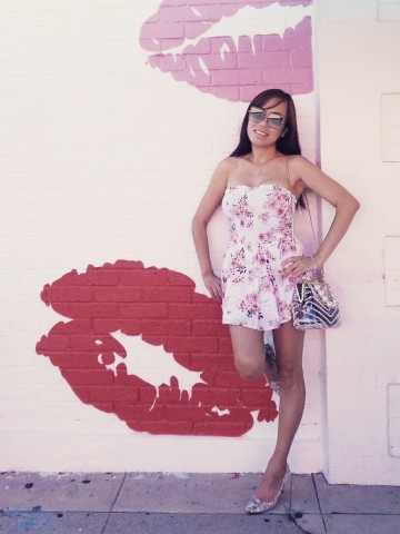 Nina Diamond Bar, California Escort, , Verified Adult Service Provider, Companion in United States