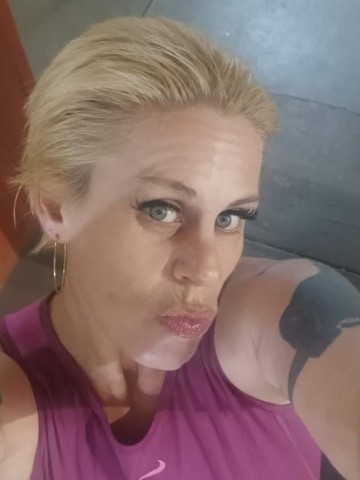 Teeluv Tuscaloosa, Alabama Escort, Pornstar, Verified Adult Service Provider, Companion in United States