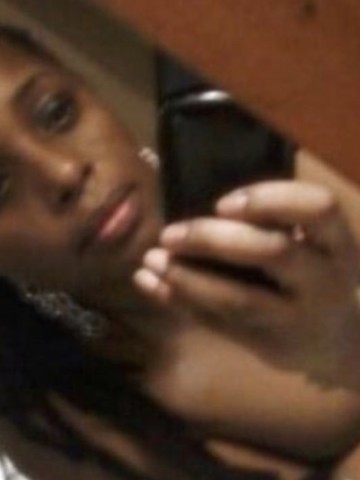 MsAmberPressureRain Washington DC Escort, , Verified Adult Service Provider, Companion in United States