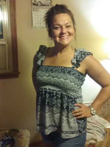 rebeccalynn Columbus, Ohio Escort, , Verified Adult Service Provider, Companion in United States