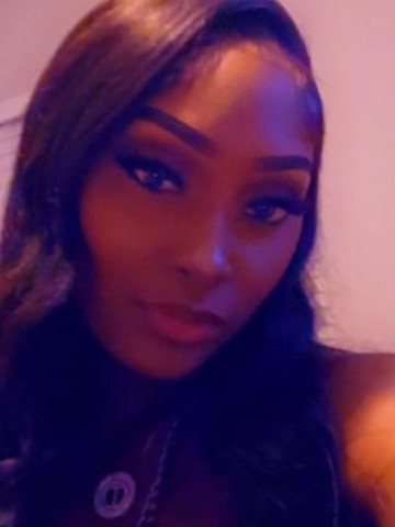 Sweet48 New Orleans, Louisiana Escort, , Verified Adult Service Provider, Companion in United States