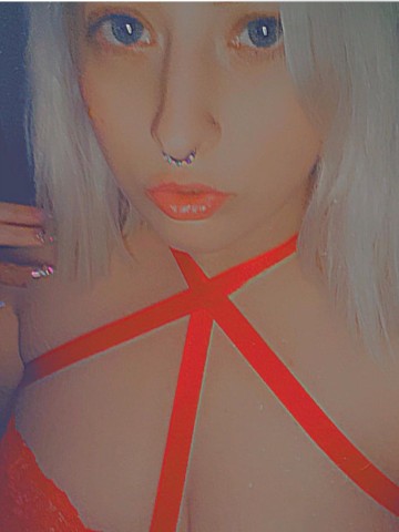 Thicky Cleveland, Ohio Escort, , Verified Adult Service Provider, Companion in United States