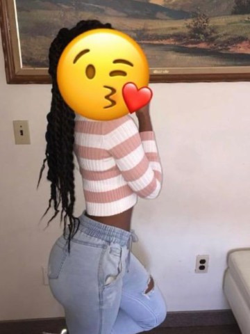 Legend24732 Philadelphia, Pennsylvania Escort, , Verified Adult Service Provider, Companion in United States